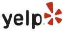 Yelp