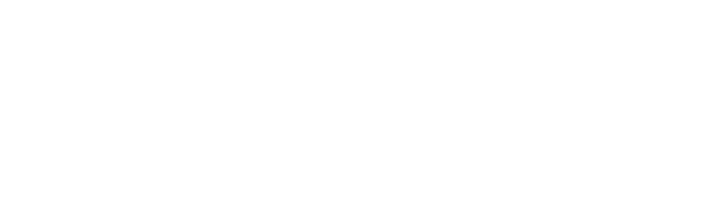 New Logo Gonzalez Torres Español