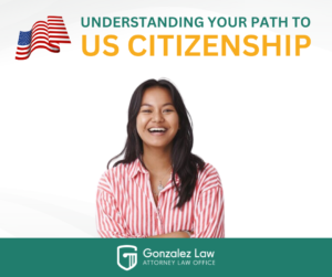 Citizenship