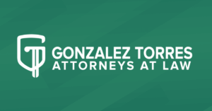 Gonzalez Torres Law