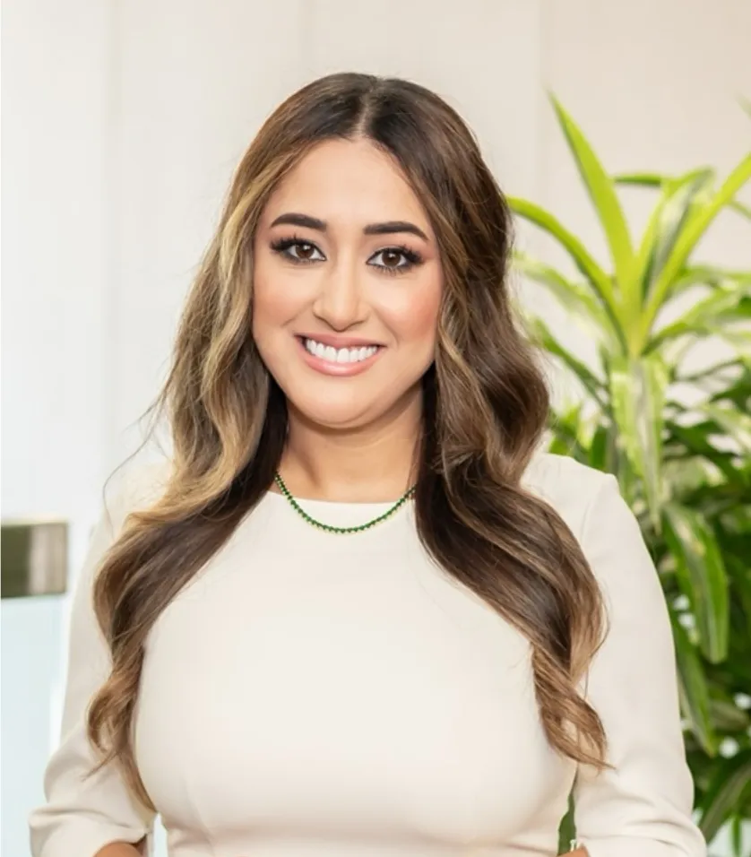 Jennifer Cabrera-Torres
