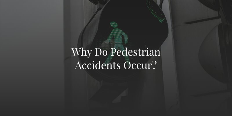 Norcross Pedestrian Accident Lawyer