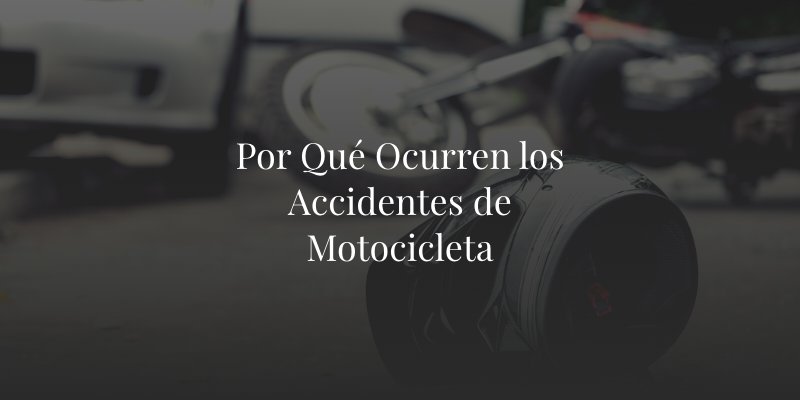 Abogado de Accidentes de Motocicleta en Doraville