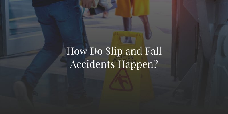Lilburn Slip and Fall Lawyer